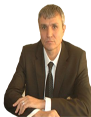 Av. Metin YALÇIN