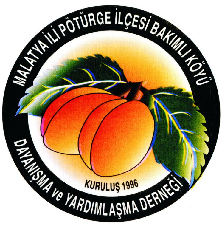 Pütürge Bakımlı Köyü İlköğretim Okulu 23 Nisan Şöleni